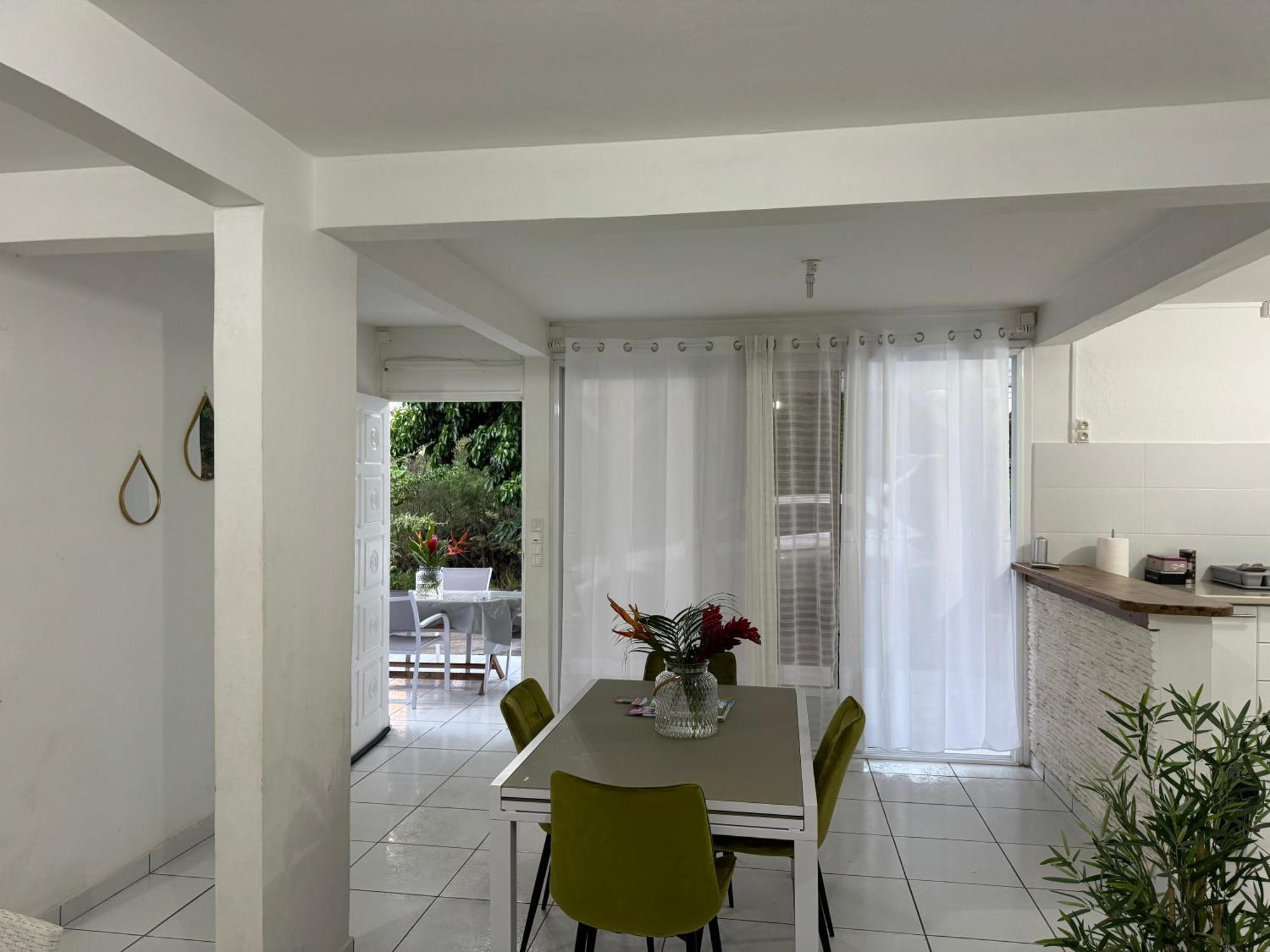 Domaine De La Villa D'Orge Vieux-Habitants Kültér fotó